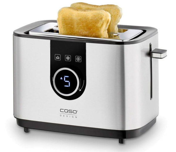 f66e048b-0b59-11ec-813b-001d60bde2ae-3