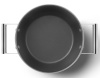 CKFC2411CRM_V12