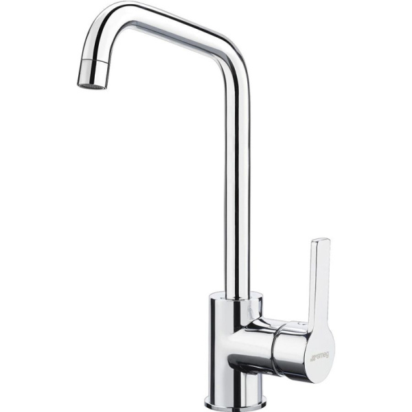 71bdb3aa-ce0e-11e8-8264-002590aecc74-1