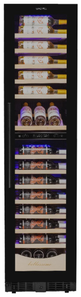 MV106-KBT2 (Slim)_V2