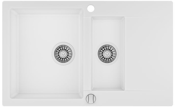 b441f49c-ffcf-11e9-80fb-001d60bde2ae-1