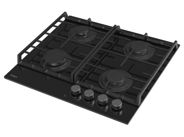 HEG 600 BG_V2