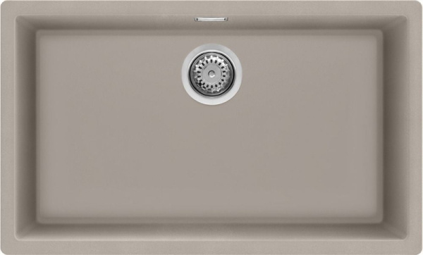 78357eba-5814-11eb-811d-001d60bde2ae-1