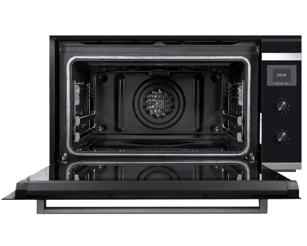 eb1bc2e3-ea96-11e8-826b-002590aecc74-2