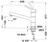 2200da15-9bca-11ec-867d-a4bf018f3b7a-2