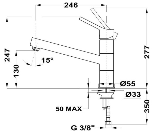 2200da15-9bca-11ec-867d-a4bf018f3b7a-2