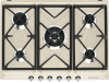 SR975PGH_V1