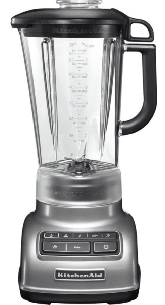 d96c3b84-b905-11e5-81d7-002590aecc74-1