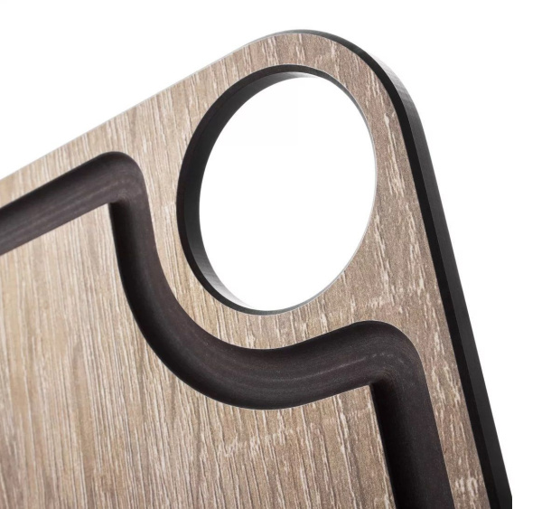 b34b8b73-81dc-11ec-8163-001d60bde2ae-2