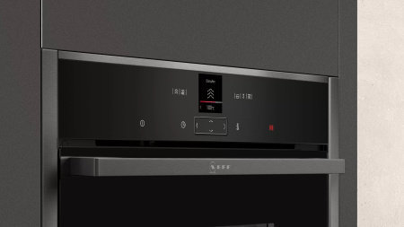 2501392f-b84d-11ec-8682-a4bf018f3b7a-4