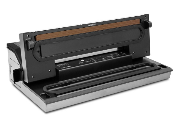 a805cc81-b1c5-11eb-8129-001d60bde2ae-2