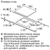 TR16FD9F1_S1