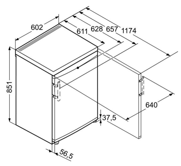 54262566-b75d-11e5-81d7-002590aecc74-2