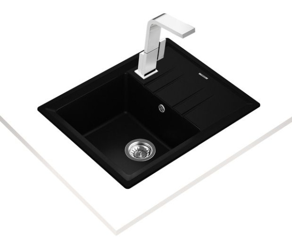 a8c1ac78-98ab-11ec-867c-a4bf018f3b7a-3