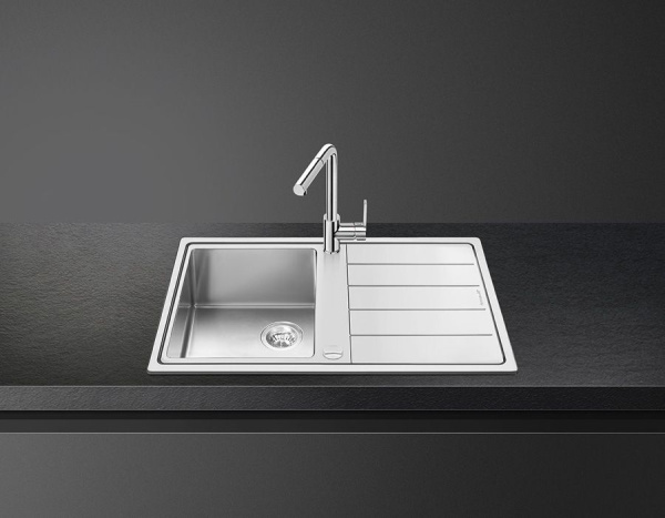 8ffc3209-b833-11ec-8682-a4bf018f3b7a-2