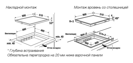 KI 9550.0 SR_S1