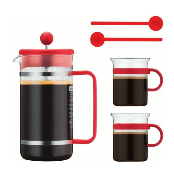 cf9e69fa-b2f9-11e5-81d7-002590aecc74-1