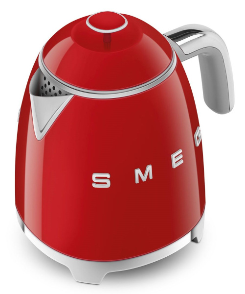 99acdc4c-ab49-11eb-8127-001d60bde2ae-8