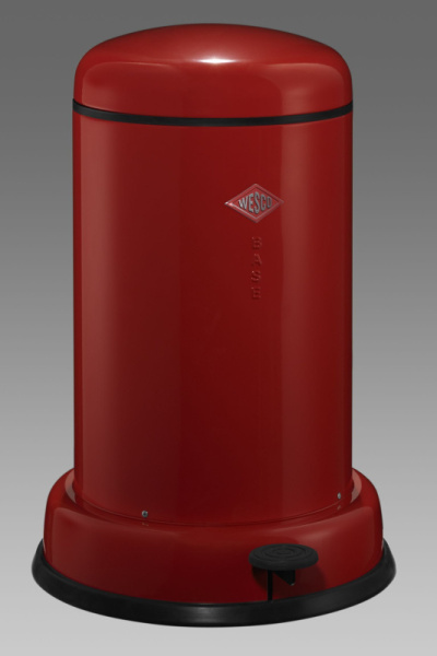 9aa86dfc-c5e0-11e6-8219-002590aecc74-1