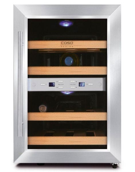 f66e049b-0b59-11ec-813b-001d60bde2ae-1