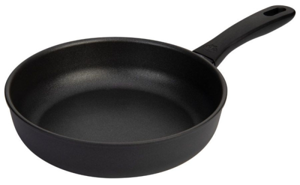 b93d4d83-3a21-11eb-8119-001d60bde2ae-1