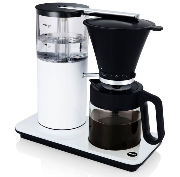 a60c1028-0b59-11ec-813b-001d60bde2ae-2