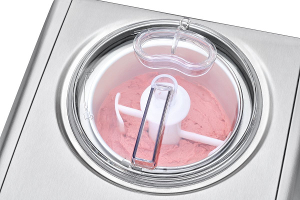 ad763004-cf98-11eb-8134-001d60bde2ae-2