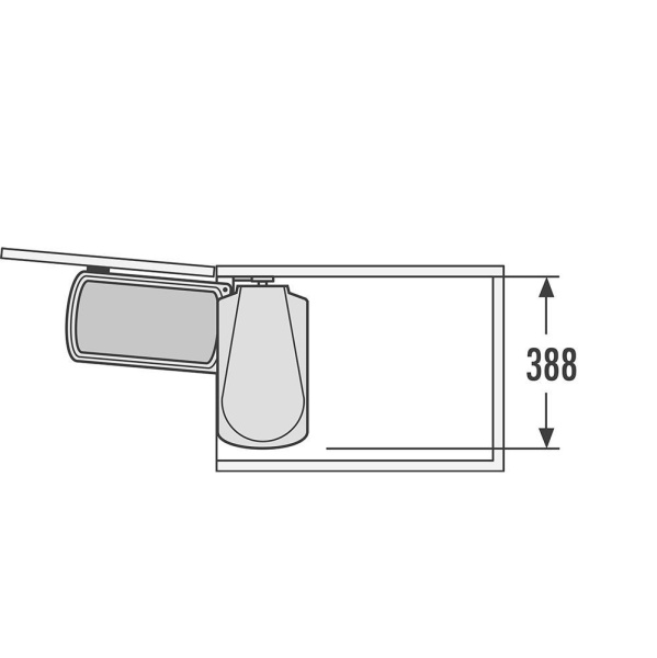 6a63e246-063b-11ec-813a-001d60bde2ae-3