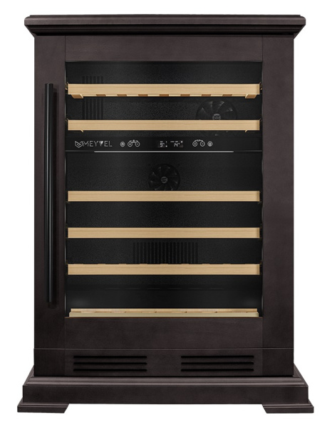 MV46PRO-KBT2 (Тёмный шоколад)_V4