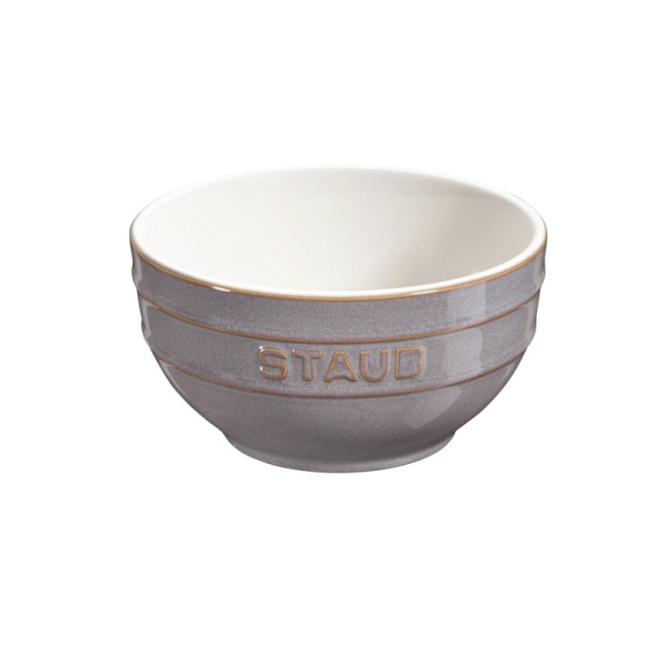 40511-862_V1