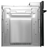 15db8038-caf7-11ec-8686-a4bf018f3b7a-6