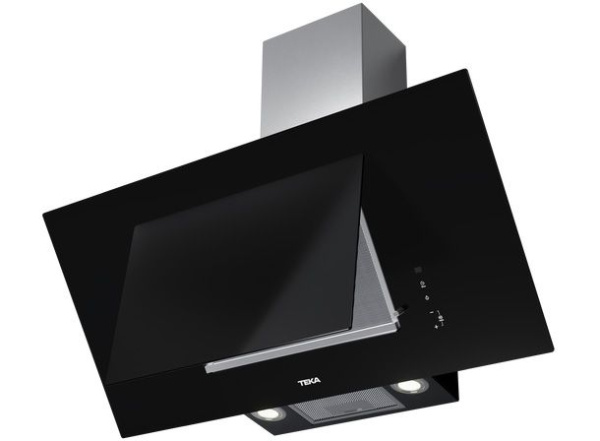 cb878496-5825-11eb-811d-001d60bde2ae-5