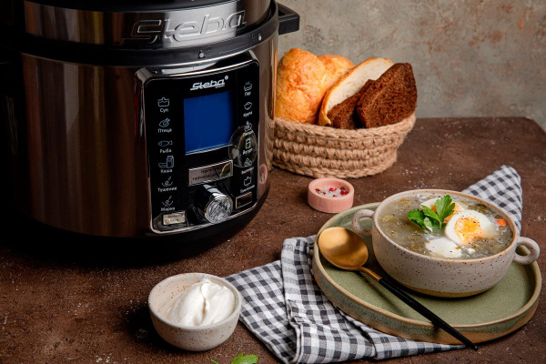 ad76300a-cf98-11eb-8134-001d60bde2ae-3