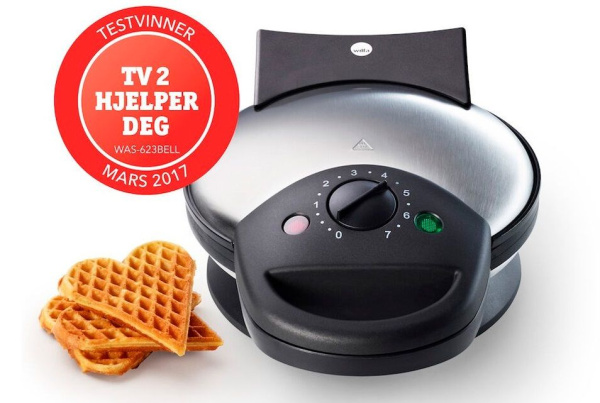 13d1b325-cd2d-11eb-8134-001d60bde2ae-3