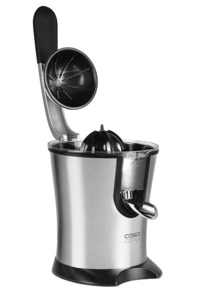 5c3c28cb-01e1-11e9-8270-002590aecc74-2