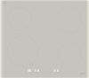 HI 64560 BCH_V1