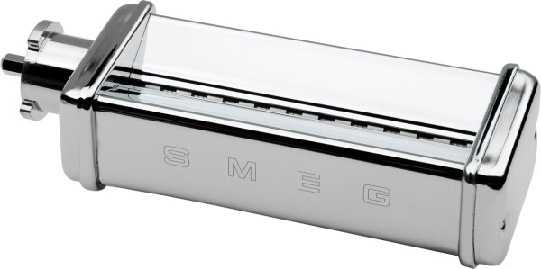SMPC01_V3