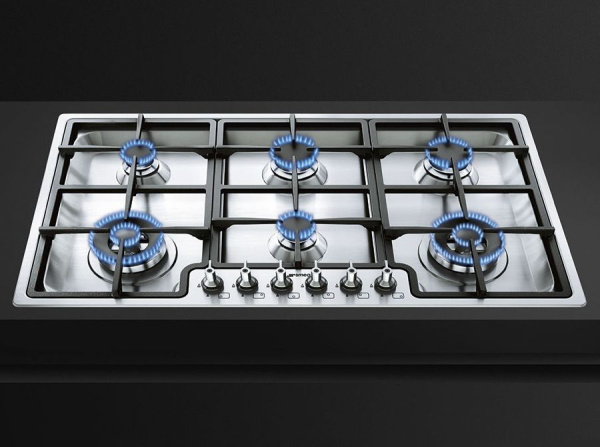 f8179509-2d89-11e7-822b-002590aecc74-3