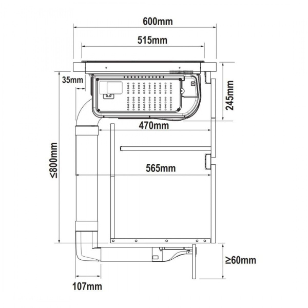 b280d024-42cc-11ec-8145-001d60bde2ae-3