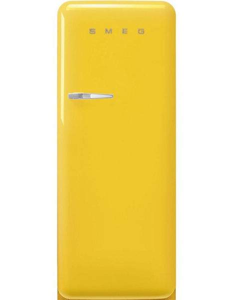 7e2e83d4-5814-11eb-811d-001d60bde2ae-1