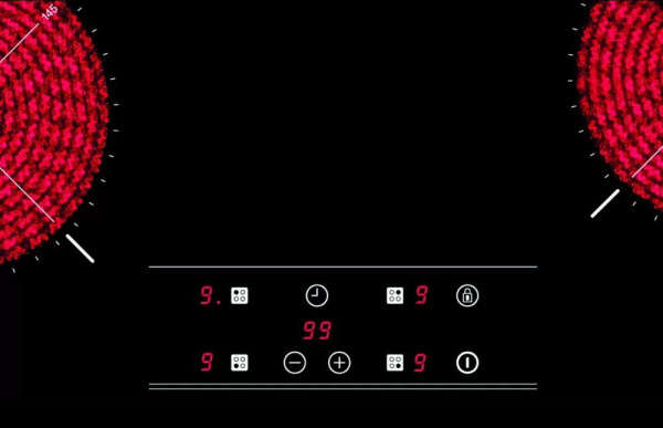 ae4027db-ffcf-11e9-80fb-001d60bde2ae-2