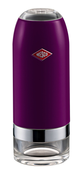 2d6bf9e1-cac1-11e6-8219-002590aecc74-1