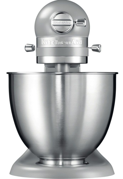 62ead5f1-ec4a-11e6-821d-002590aecc74-11