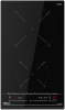 112510022_V1