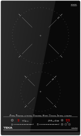 112510022_V1
