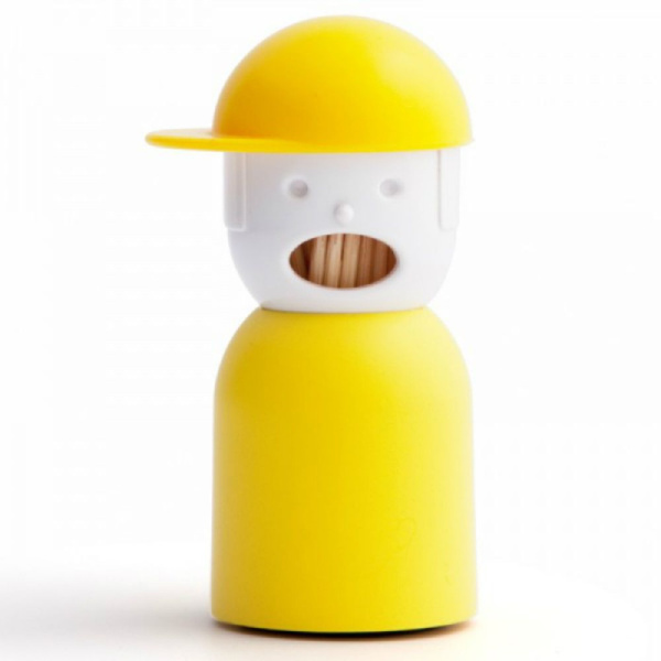 63419c9b-b47d-11e5-81d7-002590aecc74-1