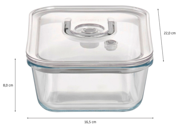 VacuBoxx E-set_V5