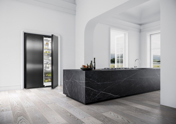 de151ea9-b4e9-11ec-8681-a4bf018f3b7a-3