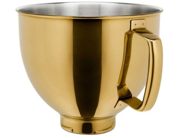 2c60bfaf-5d65-11eb-811d-001d60bde2ae-3