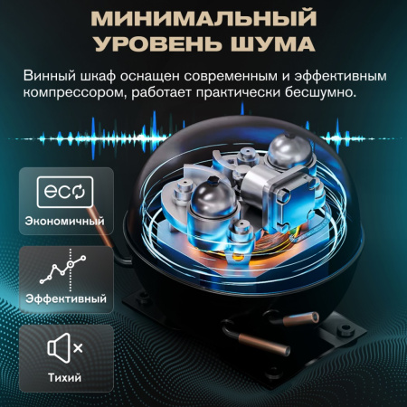 MV133-KBF1_V27